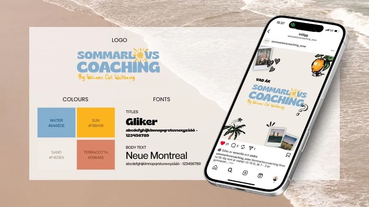 Welcome Out Wellbeing